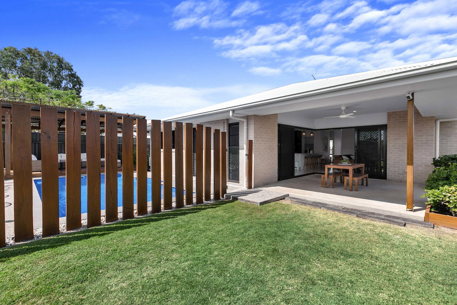 232 Cheapside Street, Maryborough  QLD  4650
