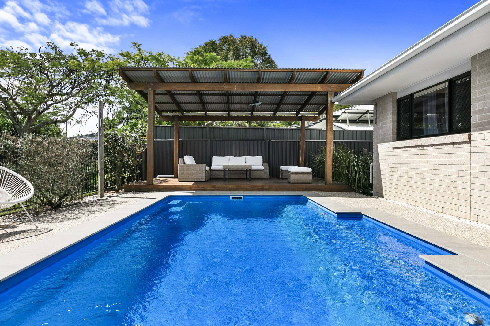 232 Cheapside Street, Maryborough  QLD  4650