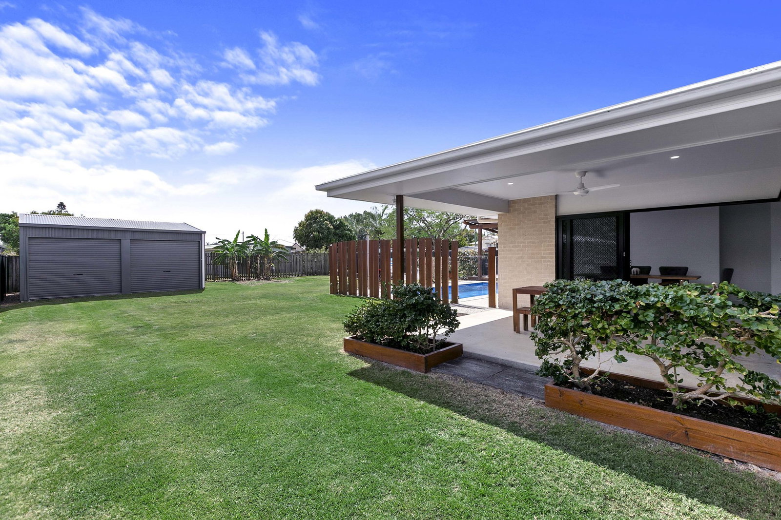 232 Cheapside Street, Maryborough  QLD  4650