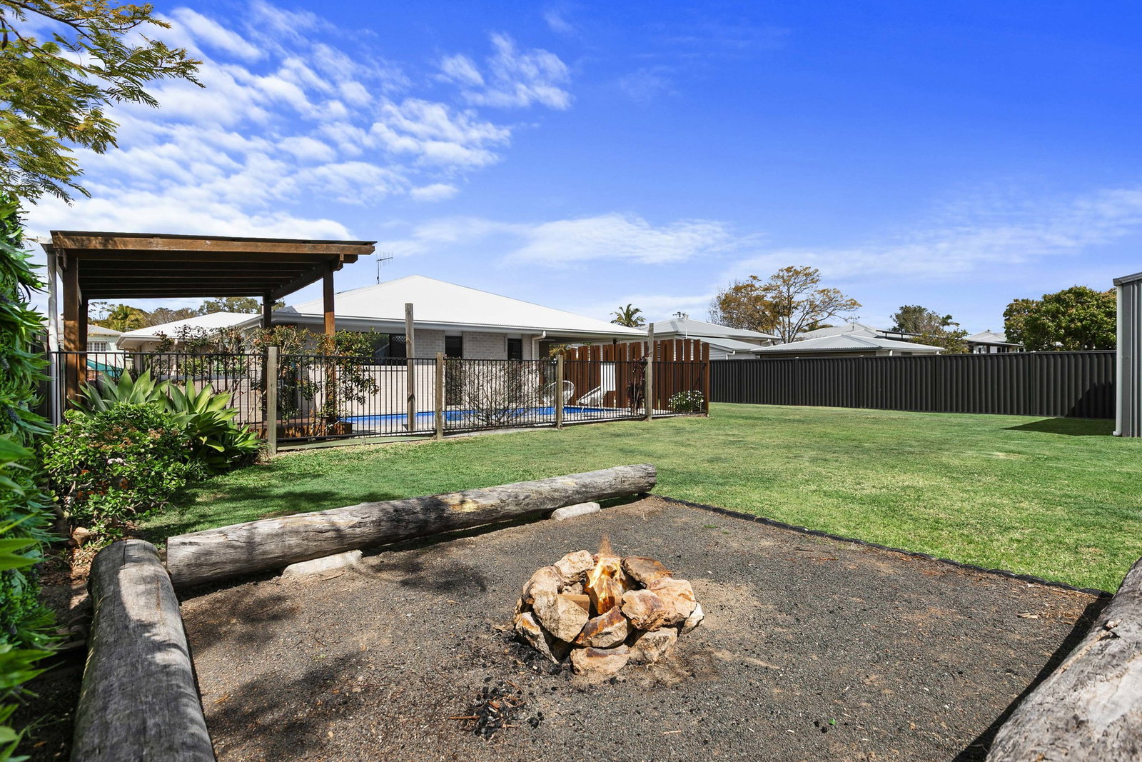 232 Cheapside Street, Maryborough  QLD  4650