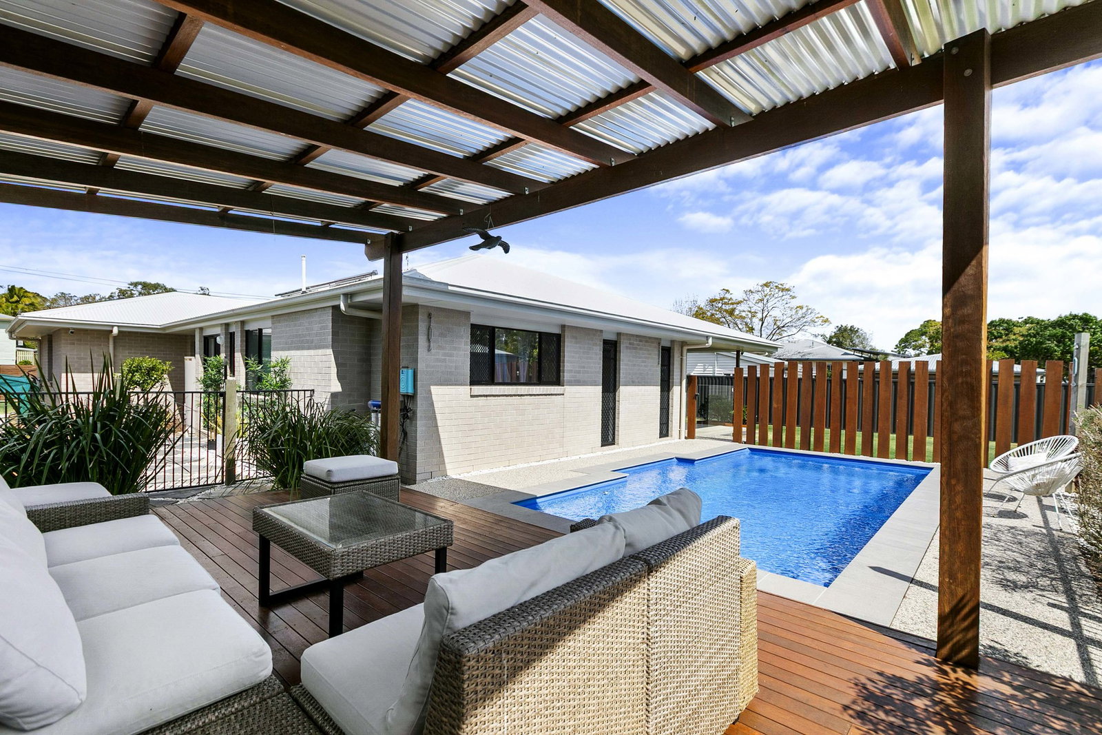 232 Cheapside Street, Maryborough  QLD  4650