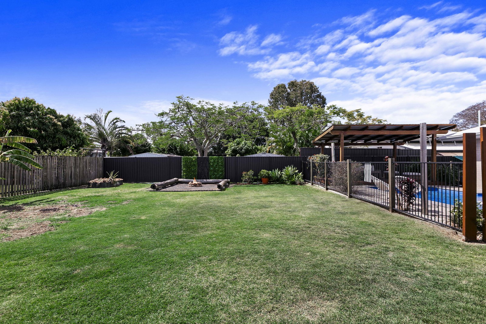 232 Cheapside Street, Maryborough  QLD  4650