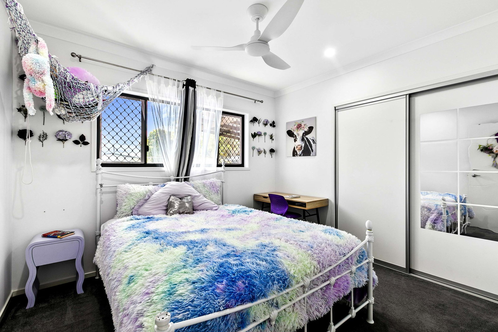 232 Cheapside Street, Maryborough  QLD  4650