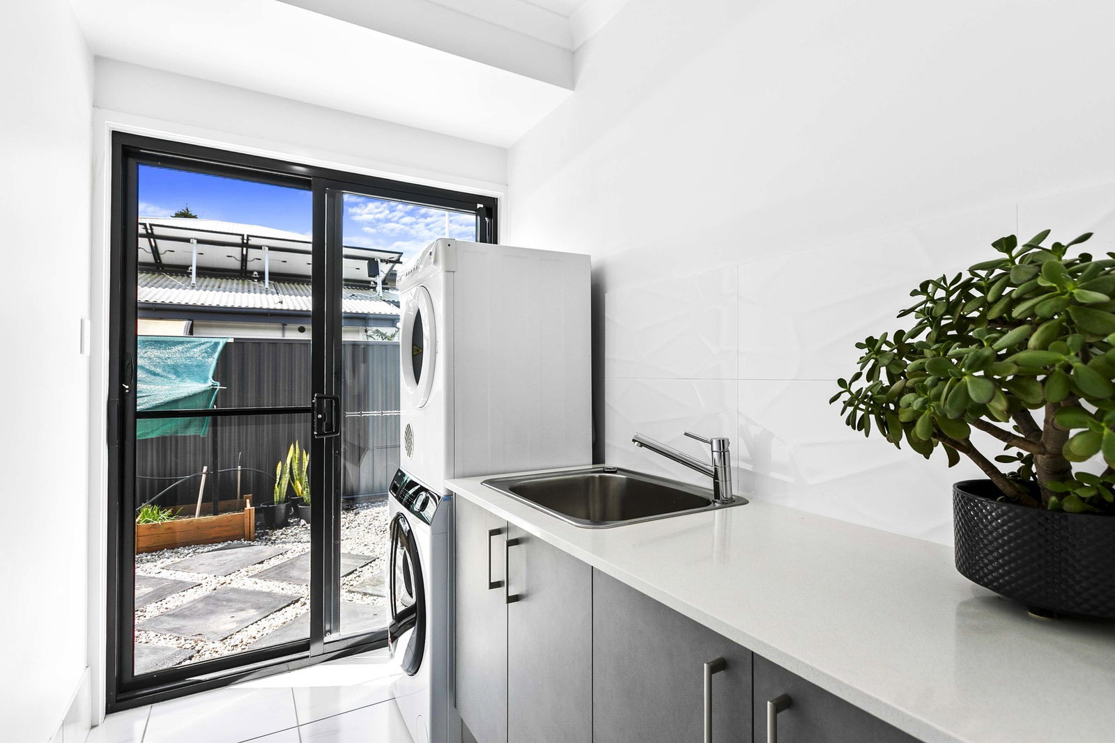 232 Cheapside Street, Maryborough  QLD  4650
