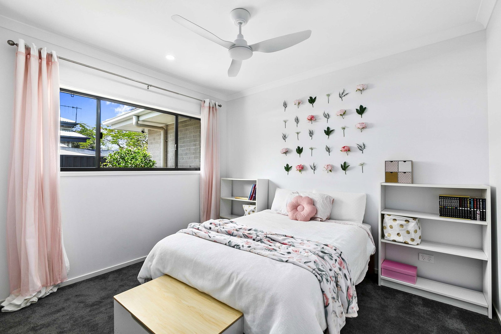 232 Cheapside Street, Maryborough  QLD  4650