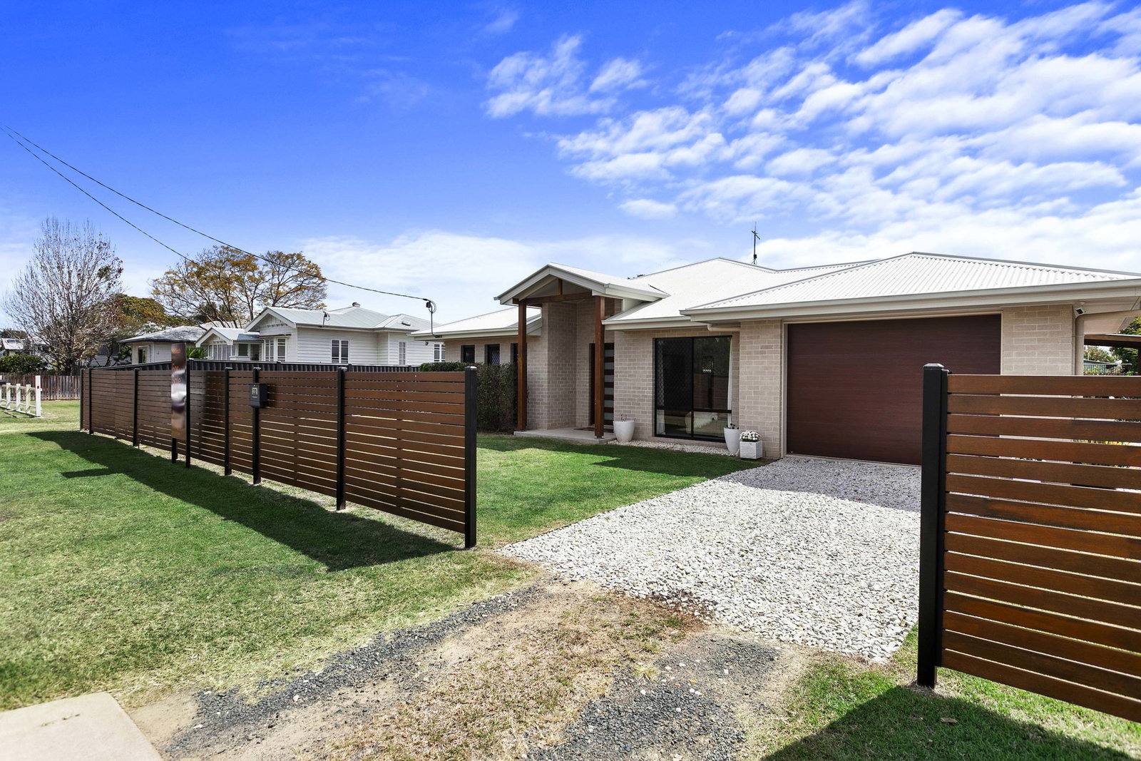 232 Cheapside Street, Maryborough  QLD  4650