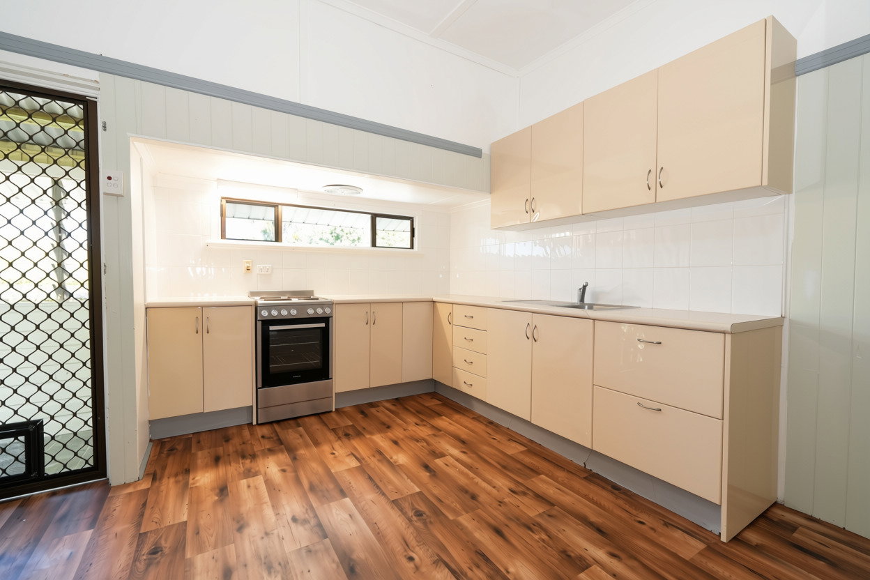 56 Ward Street, Maryborough  QLD  4650