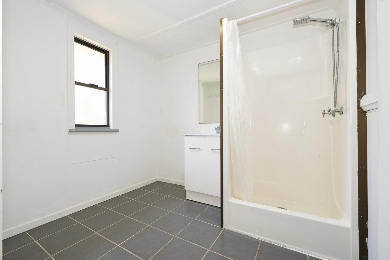 56 Ward Street, Maryborough  QLD  4650