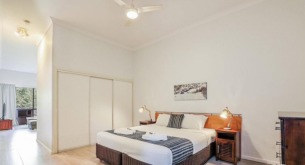 37/40 Captain Cook Drive, Agnes Water  QLD  4677