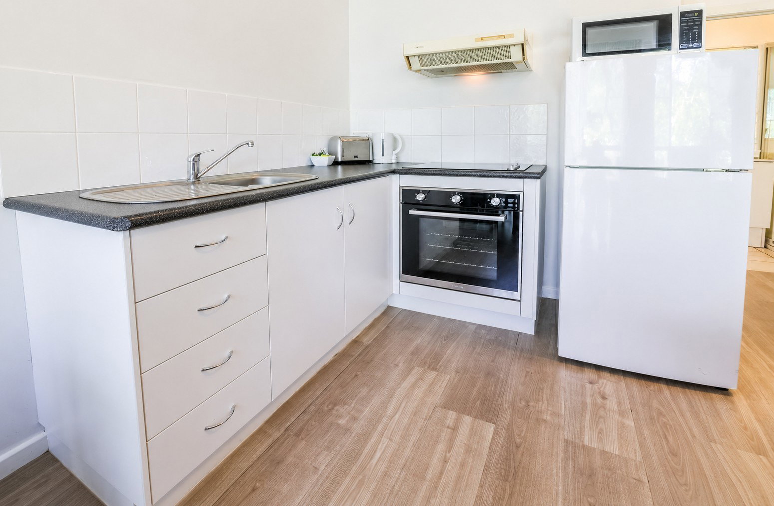 37/40 Captain Cook Drive, Agnes Water  QLD  4677
