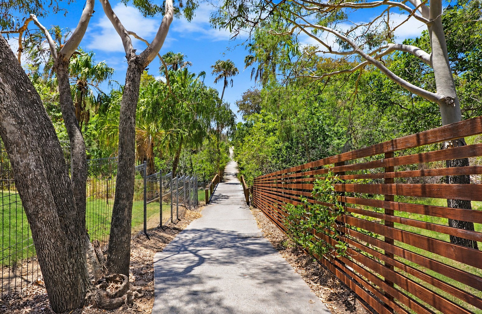 37/40 Captain Cook Drive, Agnes Water  QLD  4677