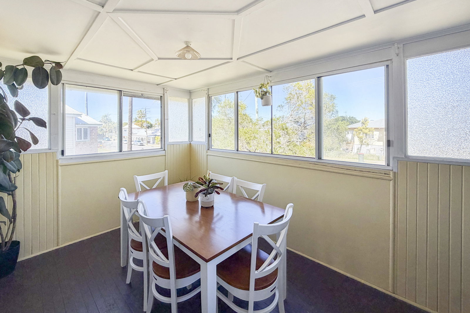 221 Walker Street, Maryborough  QLD  4650