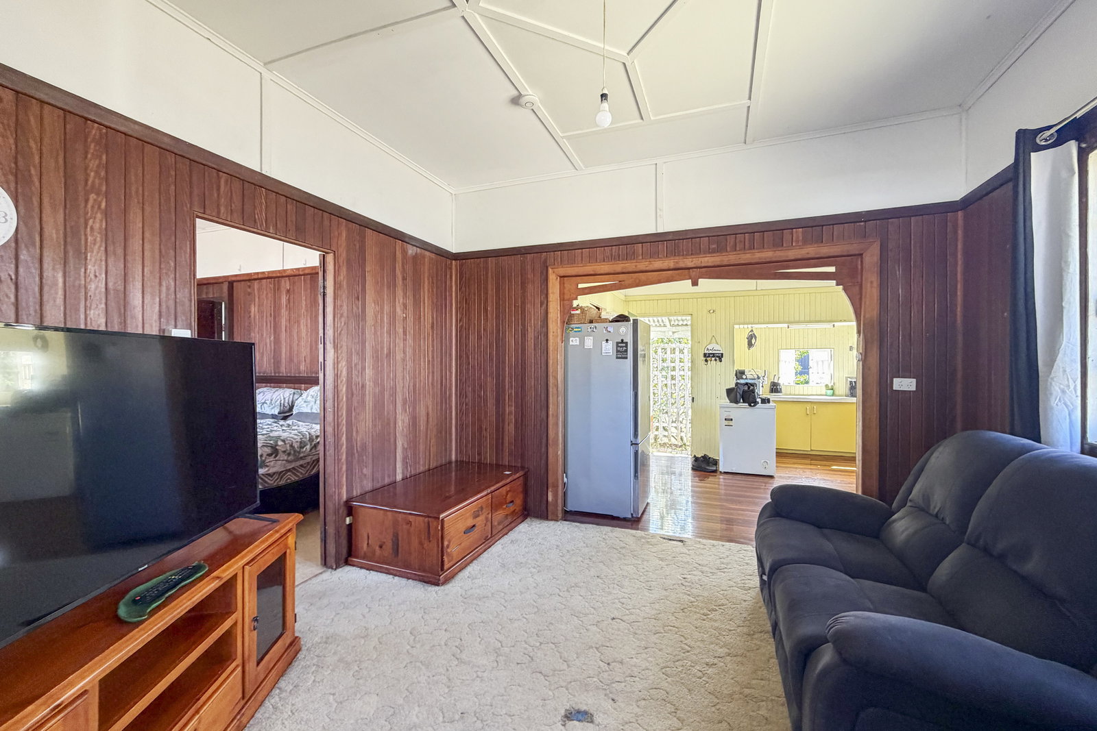 221 Walker Street, Maryborough  QLD  4650