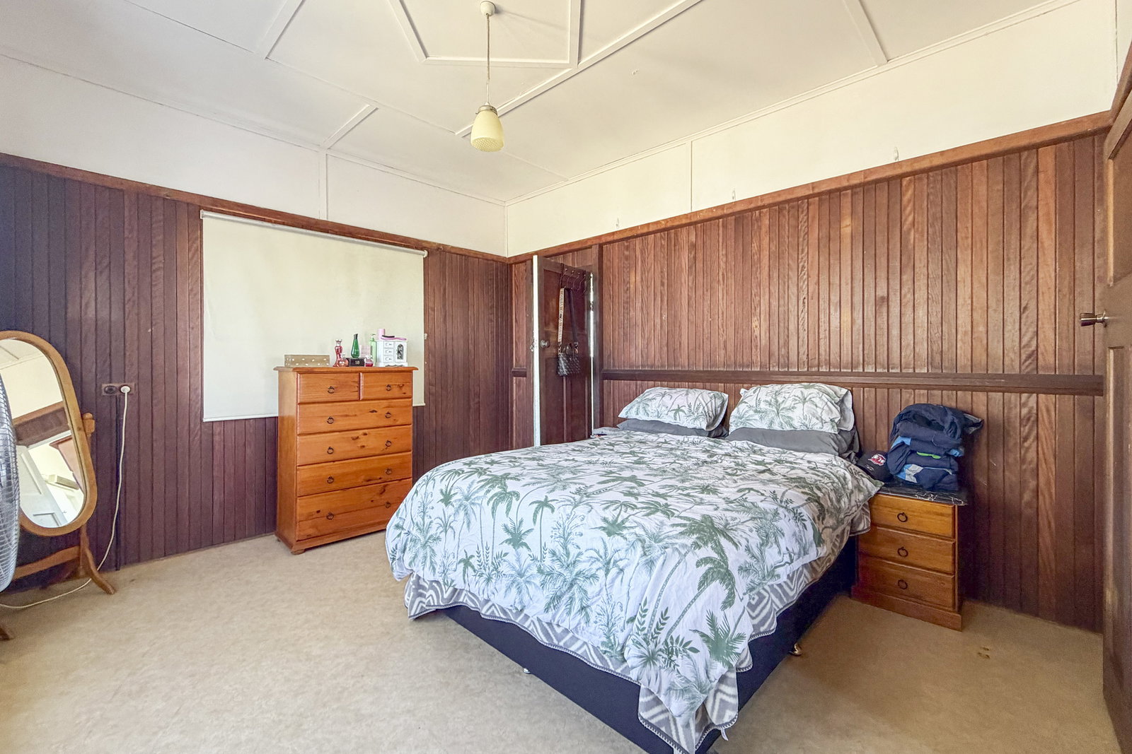 221 Walker Street, Maryborough  QLD  4650