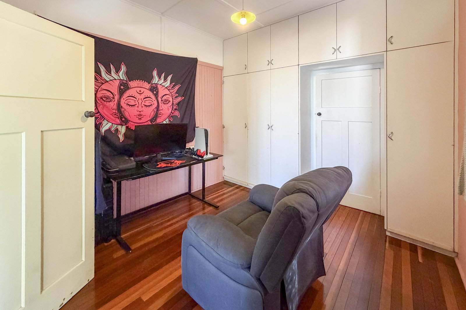 221 Walker Street, Maryborough  QLD  4650