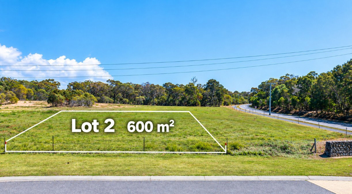 1-5/ Discovery Drive, Agnes Water  QLD  4677