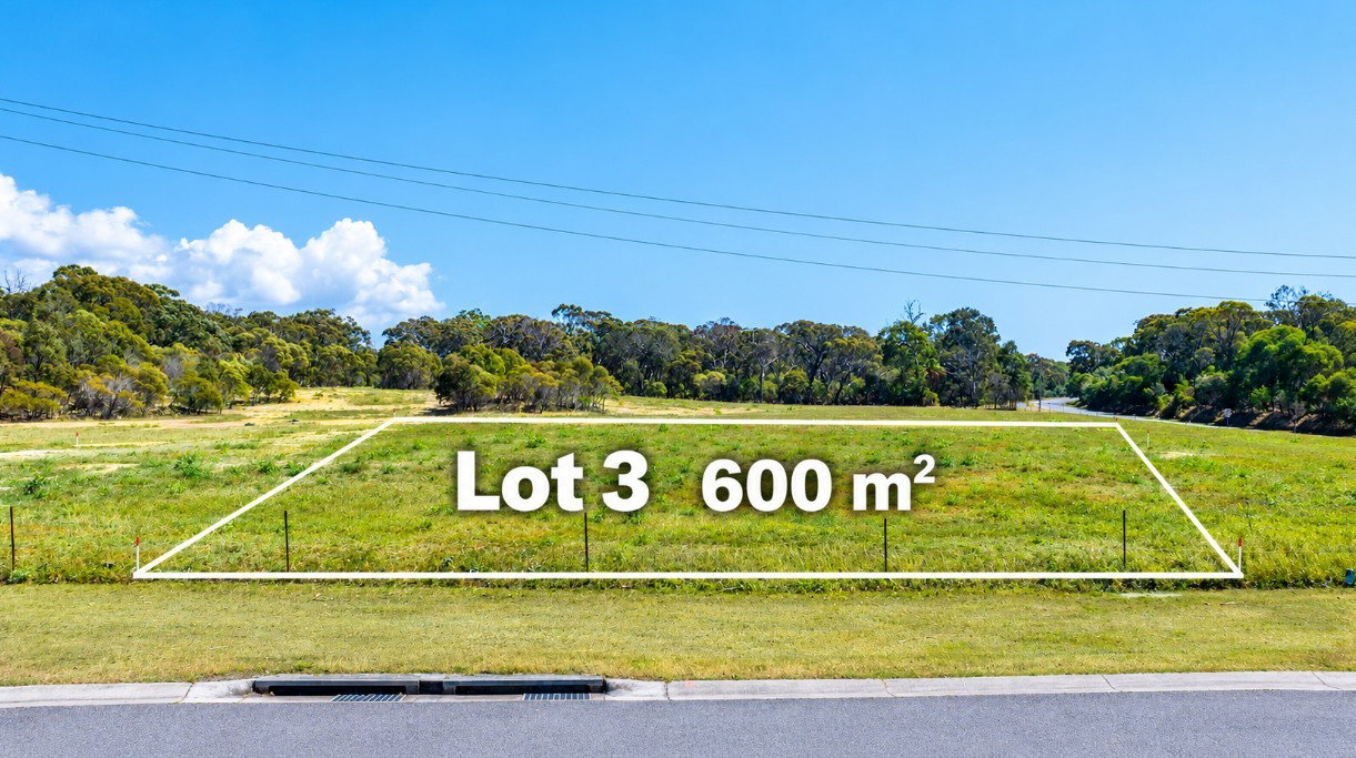 1-5/ Discovery Drive, Agnes Water  QLD  4677