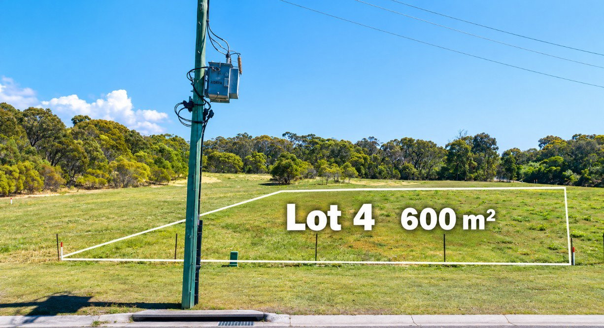 1-5/ Discovery Drive, Agnes Water  QLD  4677
