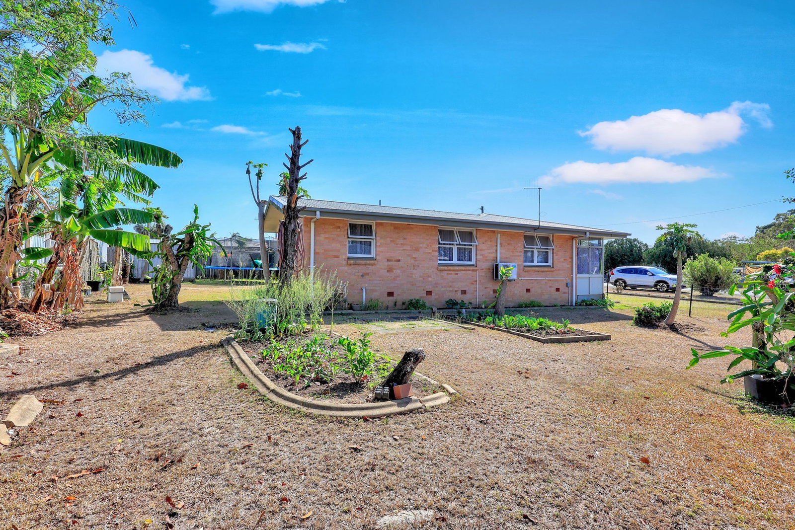12 Courtice Street, Walkervale  QLD  4670