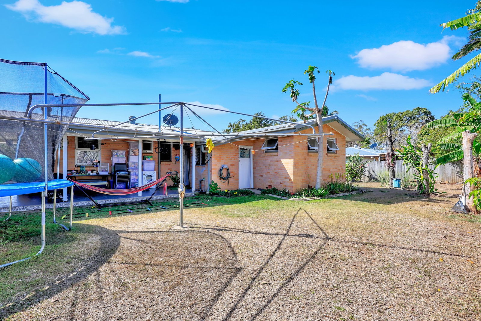 12 Courtice Street, Walkervale  QLD  4670