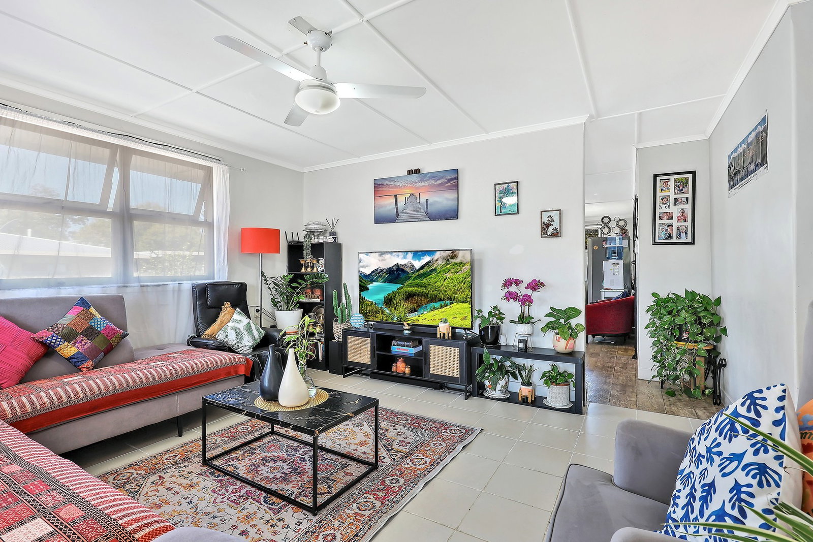 12 Courtice Street, Walkervale  QLD  4670