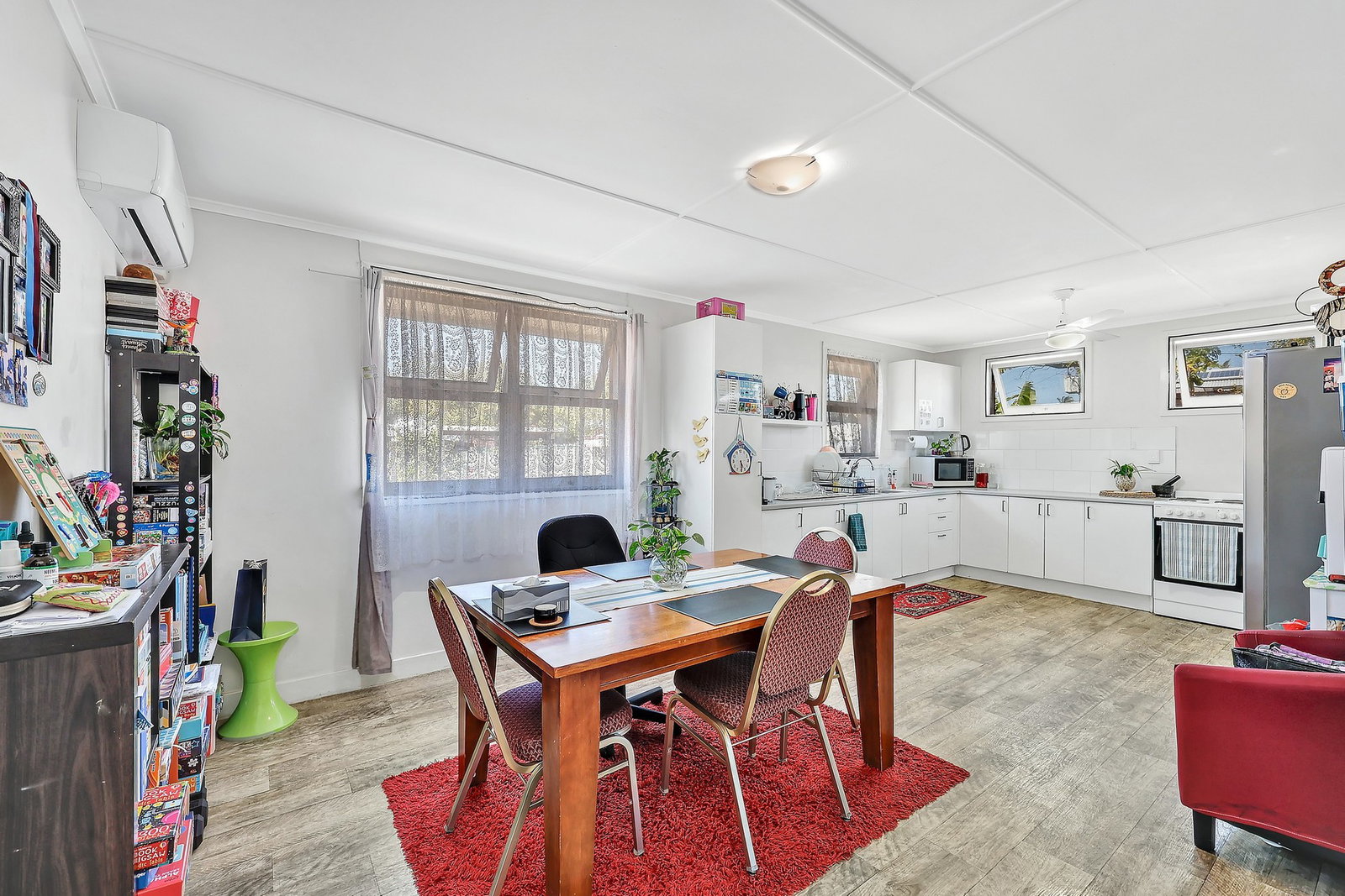 12 Courtice Street, Walkervale  QLD  4670