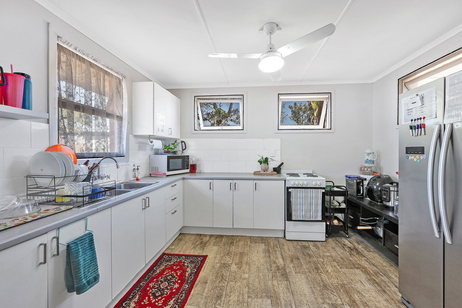 12 Courtice Street, Walkervale  QLD  4670