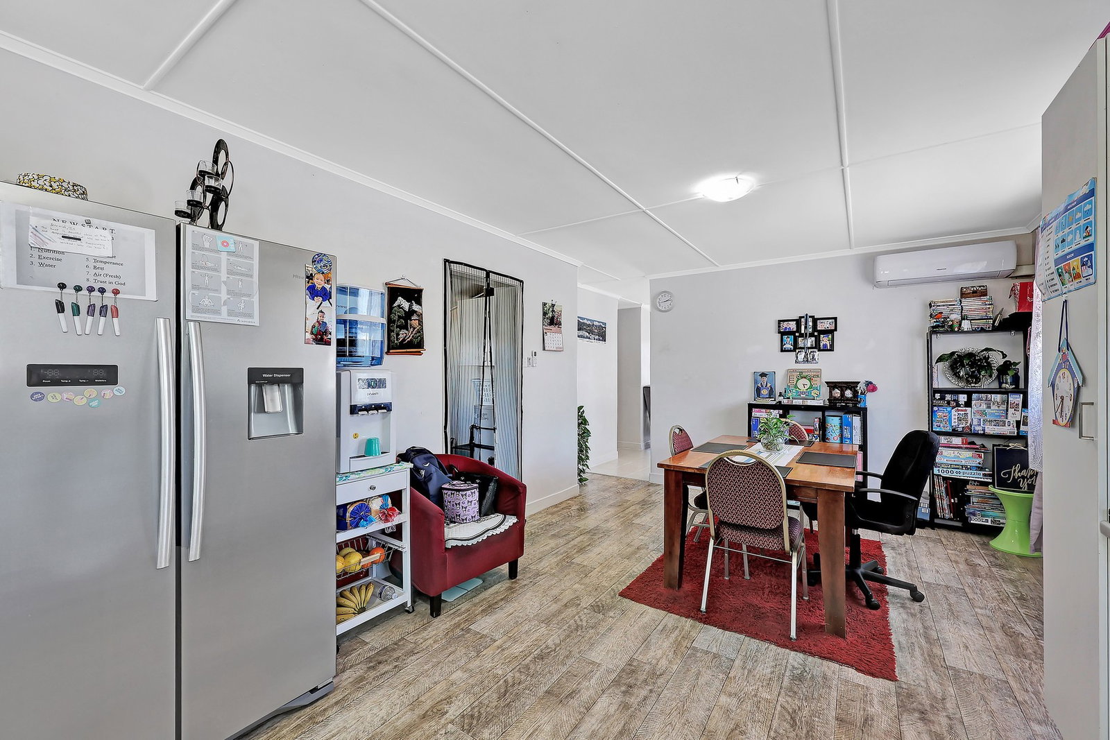 12 Courtice Street, Walkervale  QLD  4670