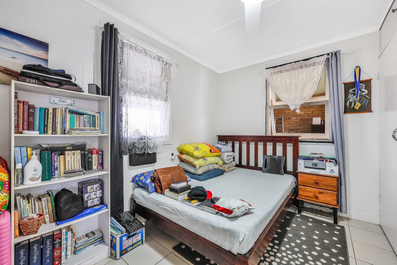 12 Courtice Street, Walkervale  QLD  4670