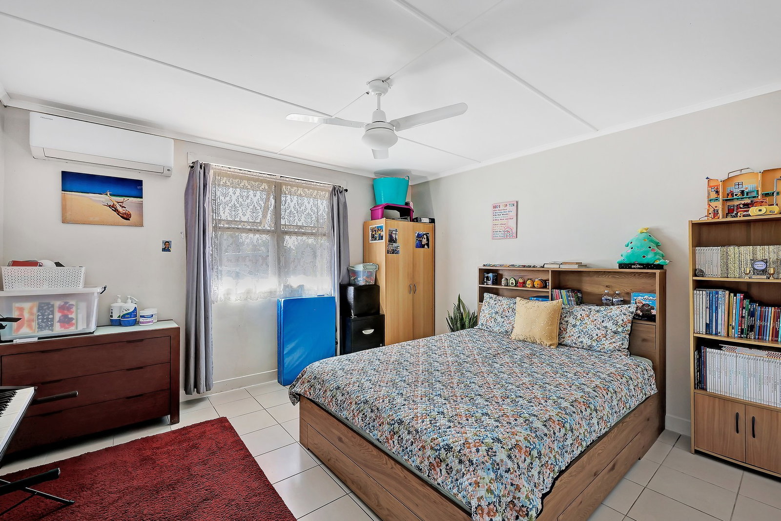 12 Courtice Street, Walkervale  QLD  4670