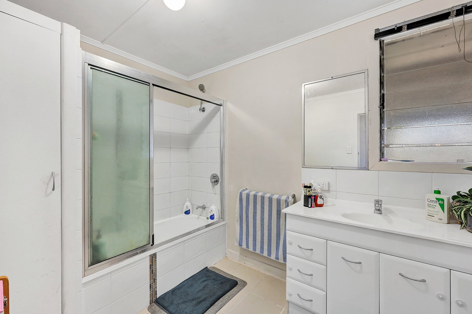 12 Courtice Street, Walkervale  QLD  4670