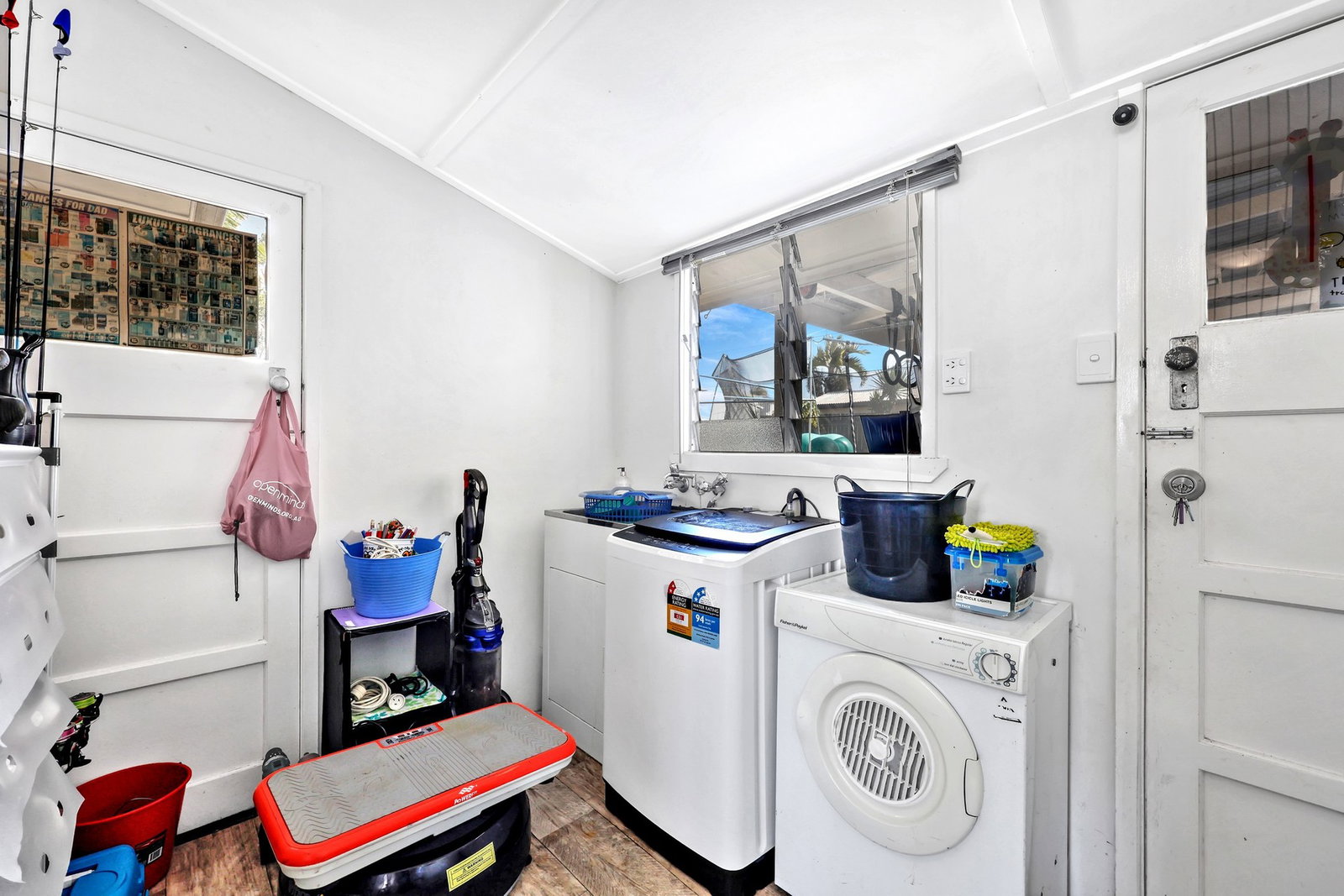 12 Courtice Street, Walkervale  QLD  4670