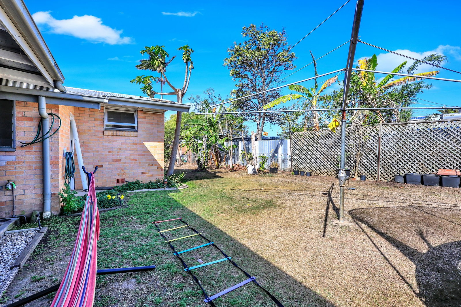 12 Courtice Street, Walkervale  QLD  4670