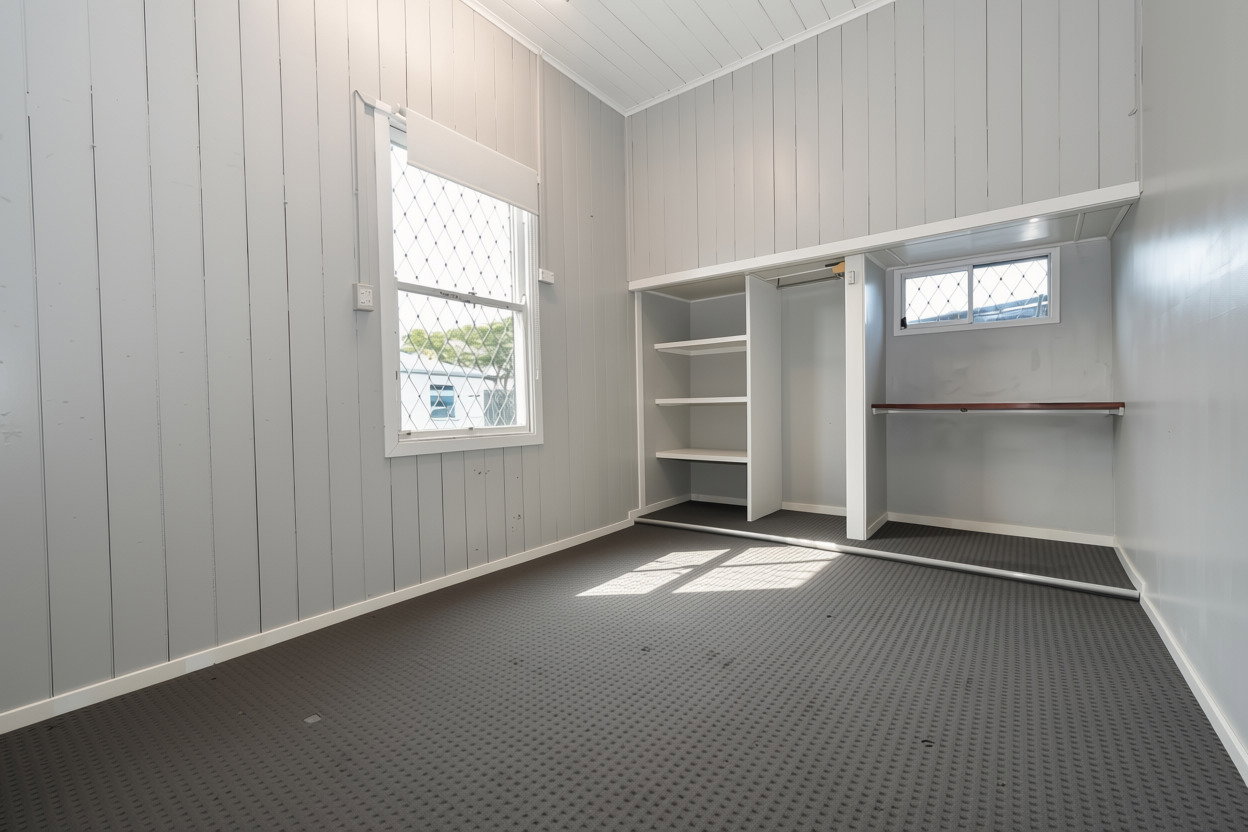287 Ann Street, Maryborough  QLD  4650