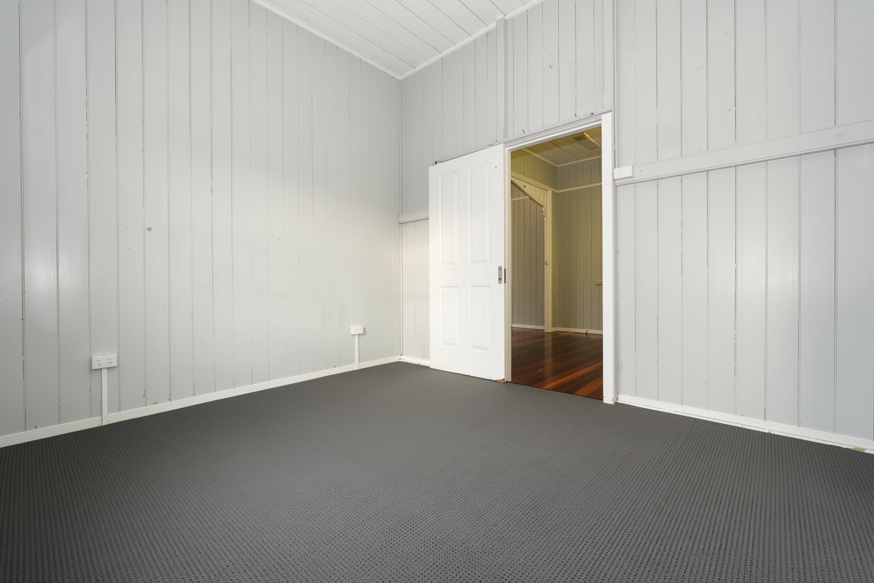 287 Ann Street, Maryborough  QLD  4650