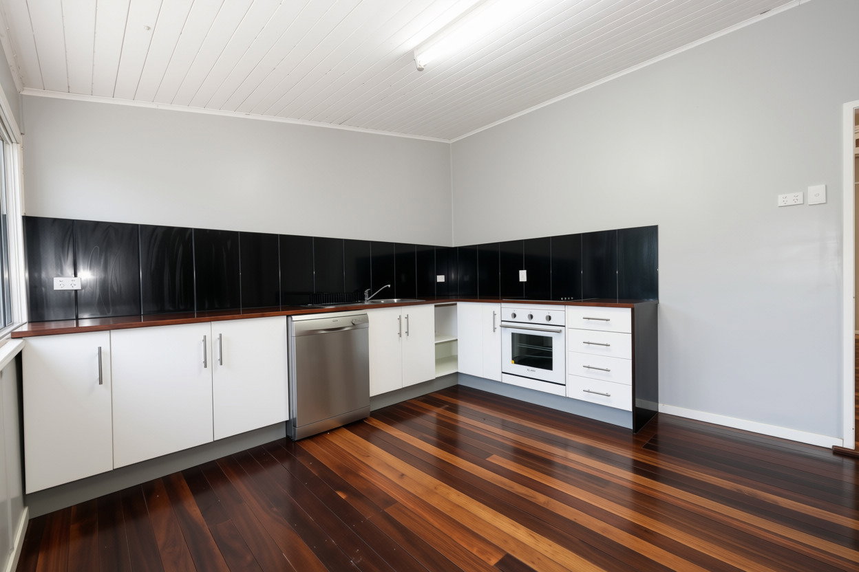 287 Ann Street, Maryborough  QLD  4650