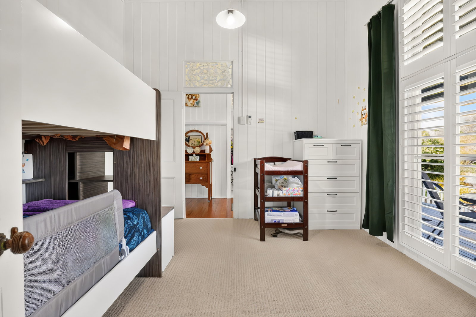 31 Queen Street, Maryborough  QLD  4650