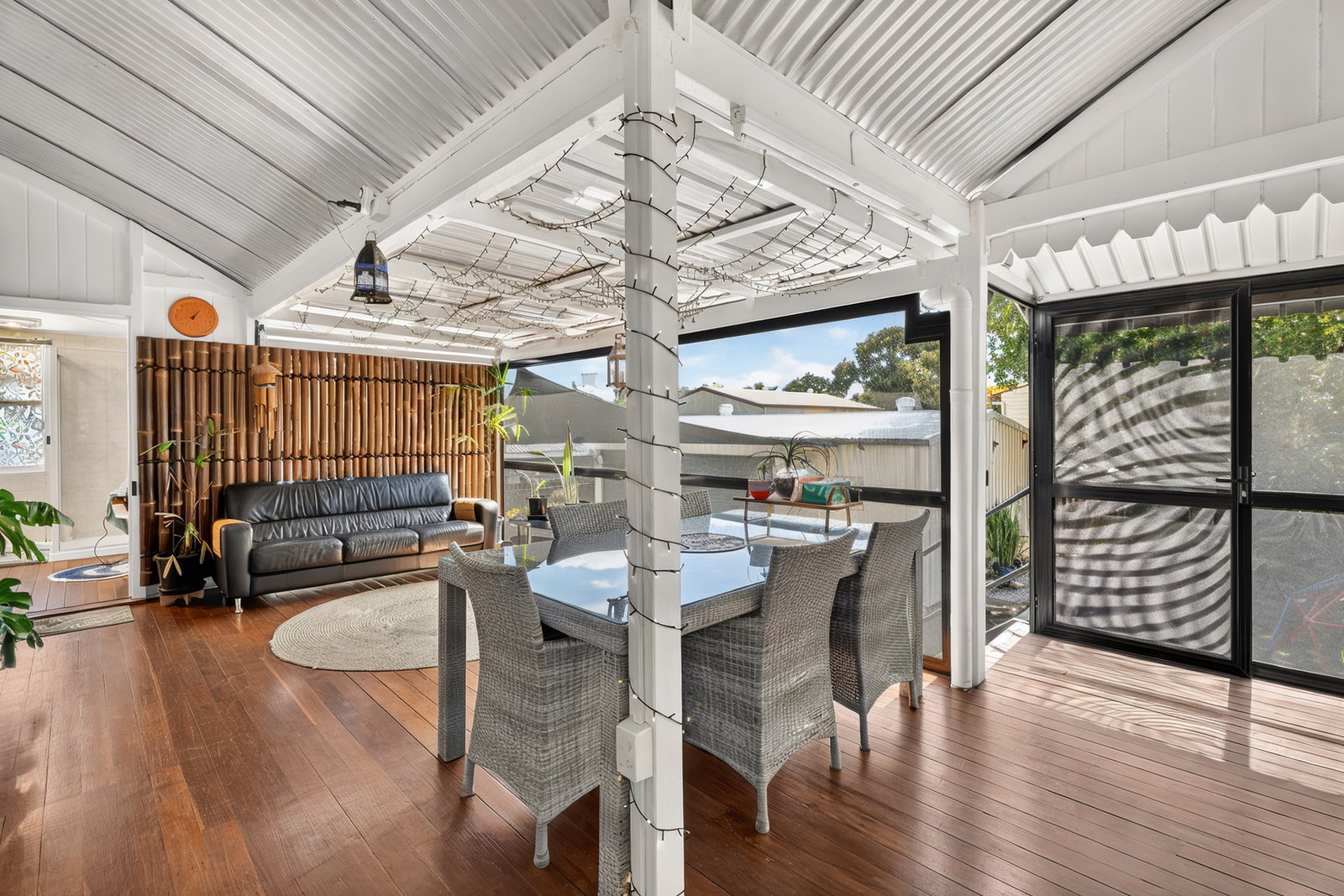 31 Queen Street, Maryborough  QLD  4650
