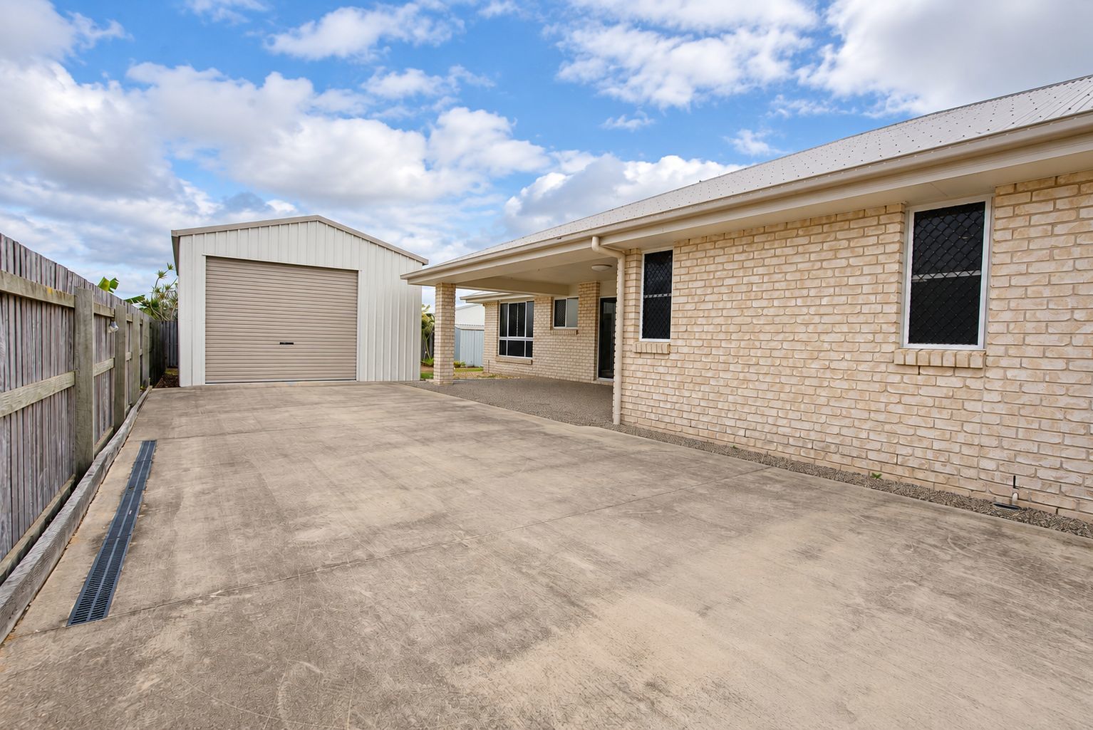 12 Beech Links Drive, Ashfield  QLD  4670