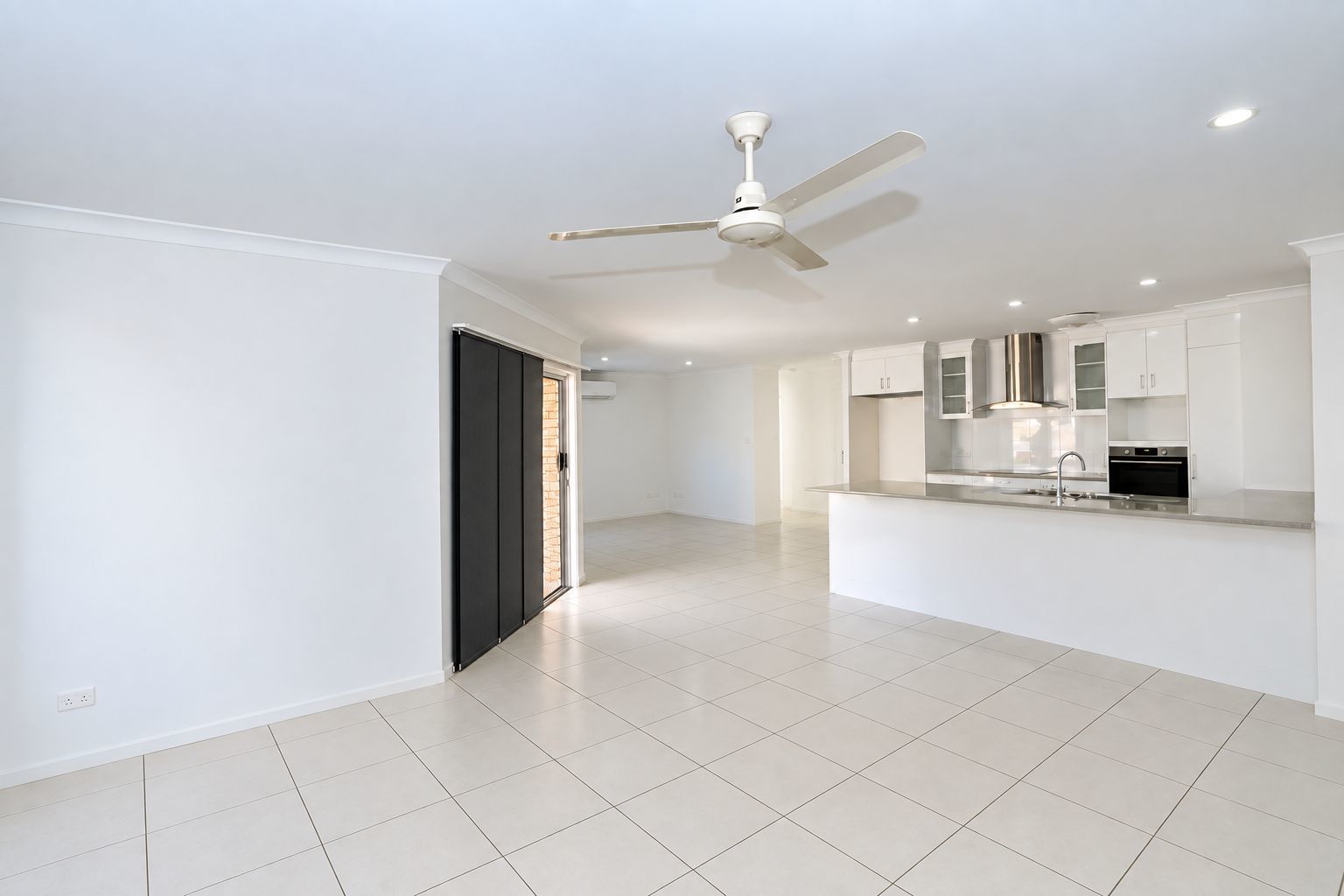 12 Beech Links Drive, Ashfield  QLD  4670
