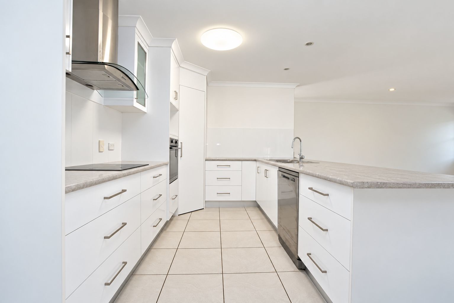 12 Beech Links Drive, Ashfield  QLD  4670