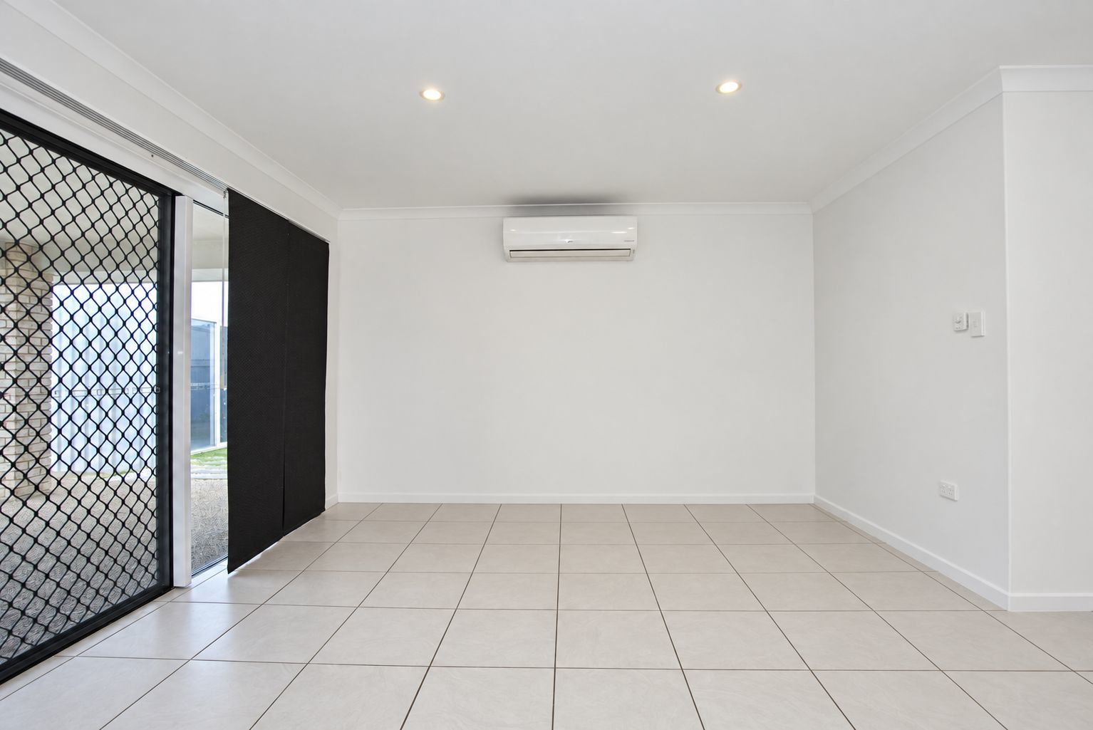 12 Beech Links Drive, Ashfield  QLD  4670