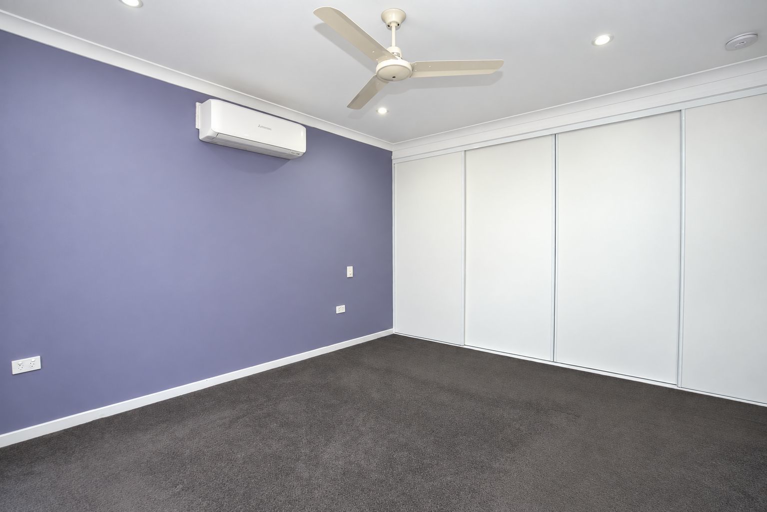 12 Beech Links Drive, Ashfield  QLD  4670