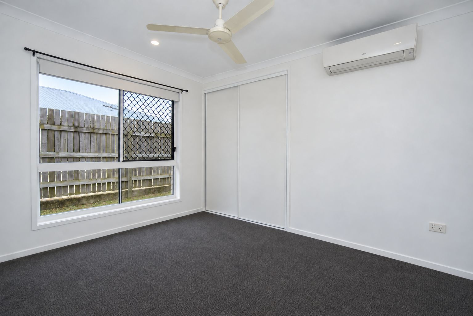 12 Beech Links Drive, Ashfield  QLD  4670