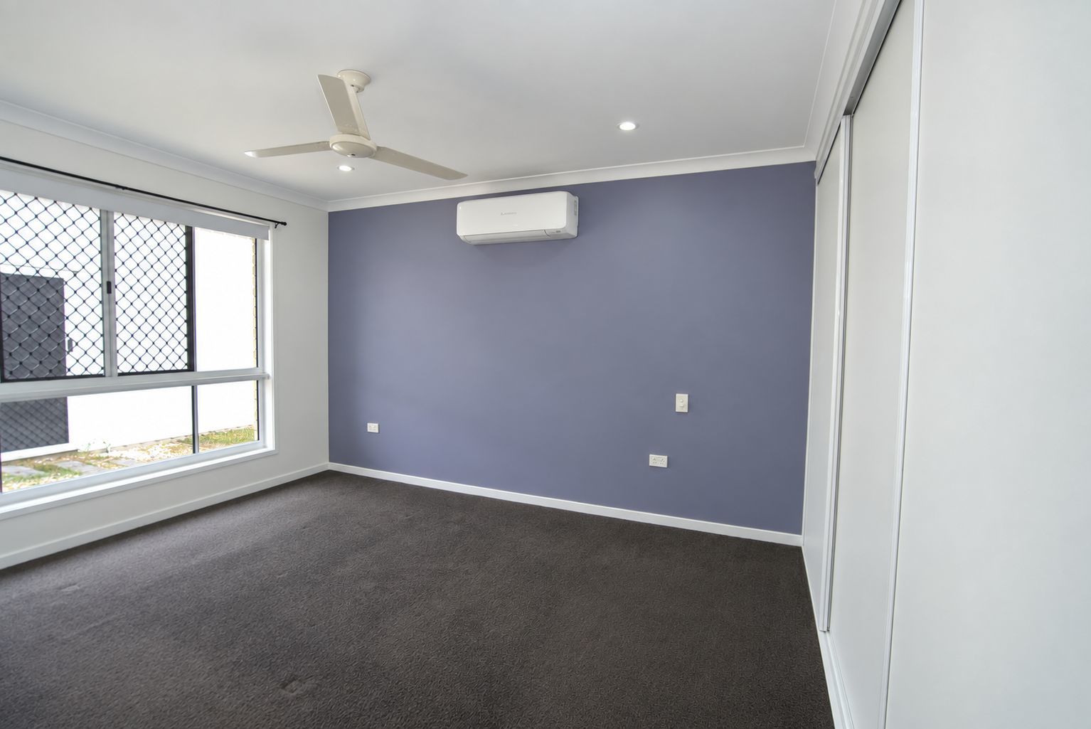 12 Beech Links Drive, Ashfield  QLD  4670