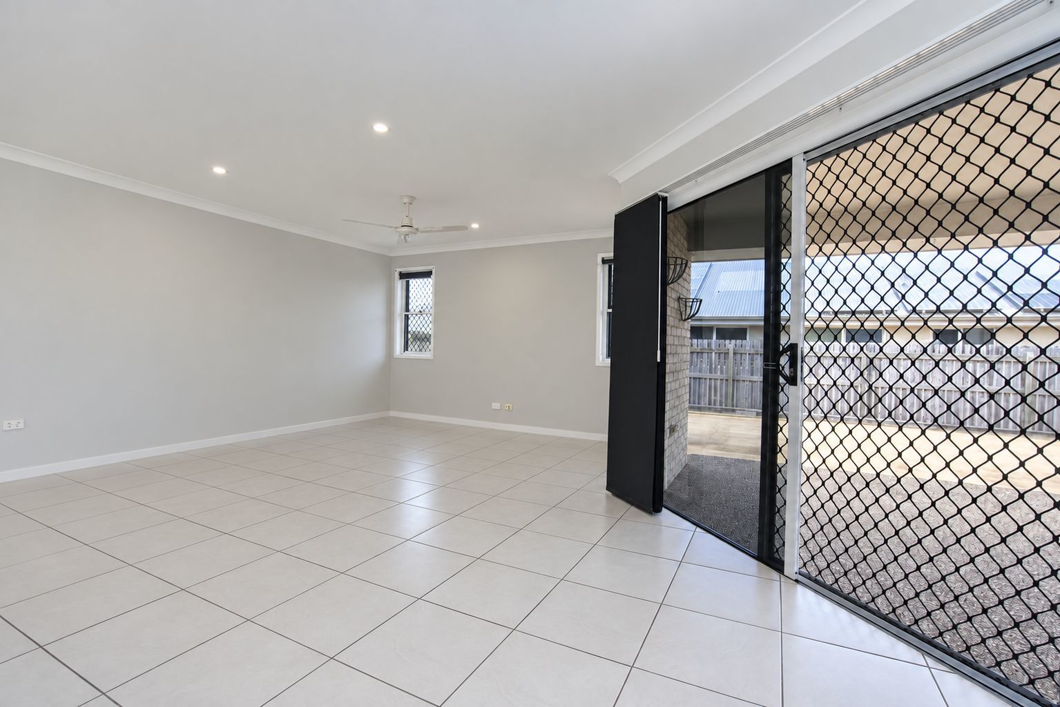12 Beech Links Drive, Ashfield  QLD  4670