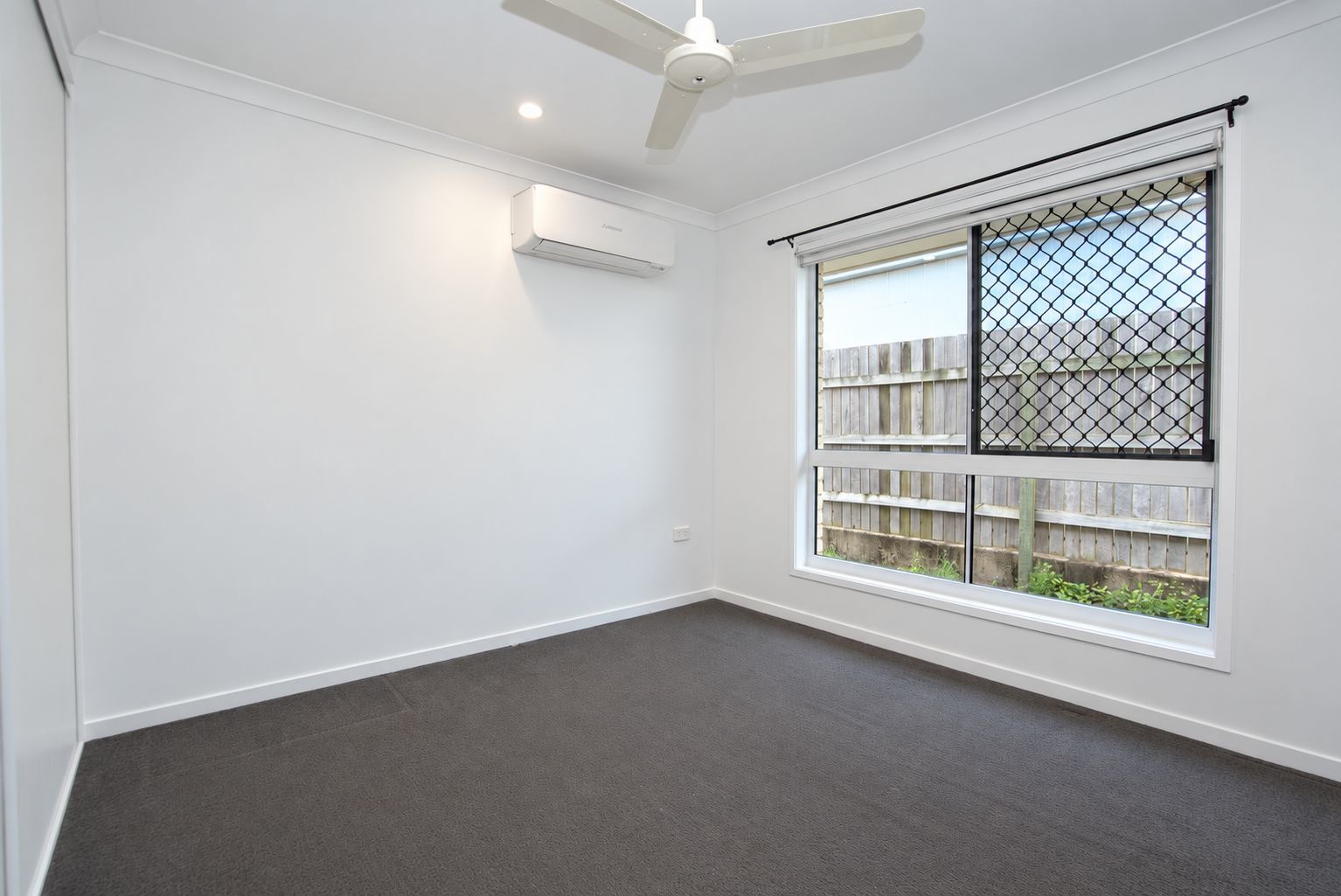 12 Beech Links Drive, Ashfield  QLD  4670