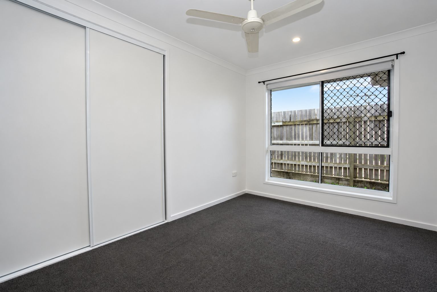 12 Beech Links Drive, Ashfield  QLD  4670