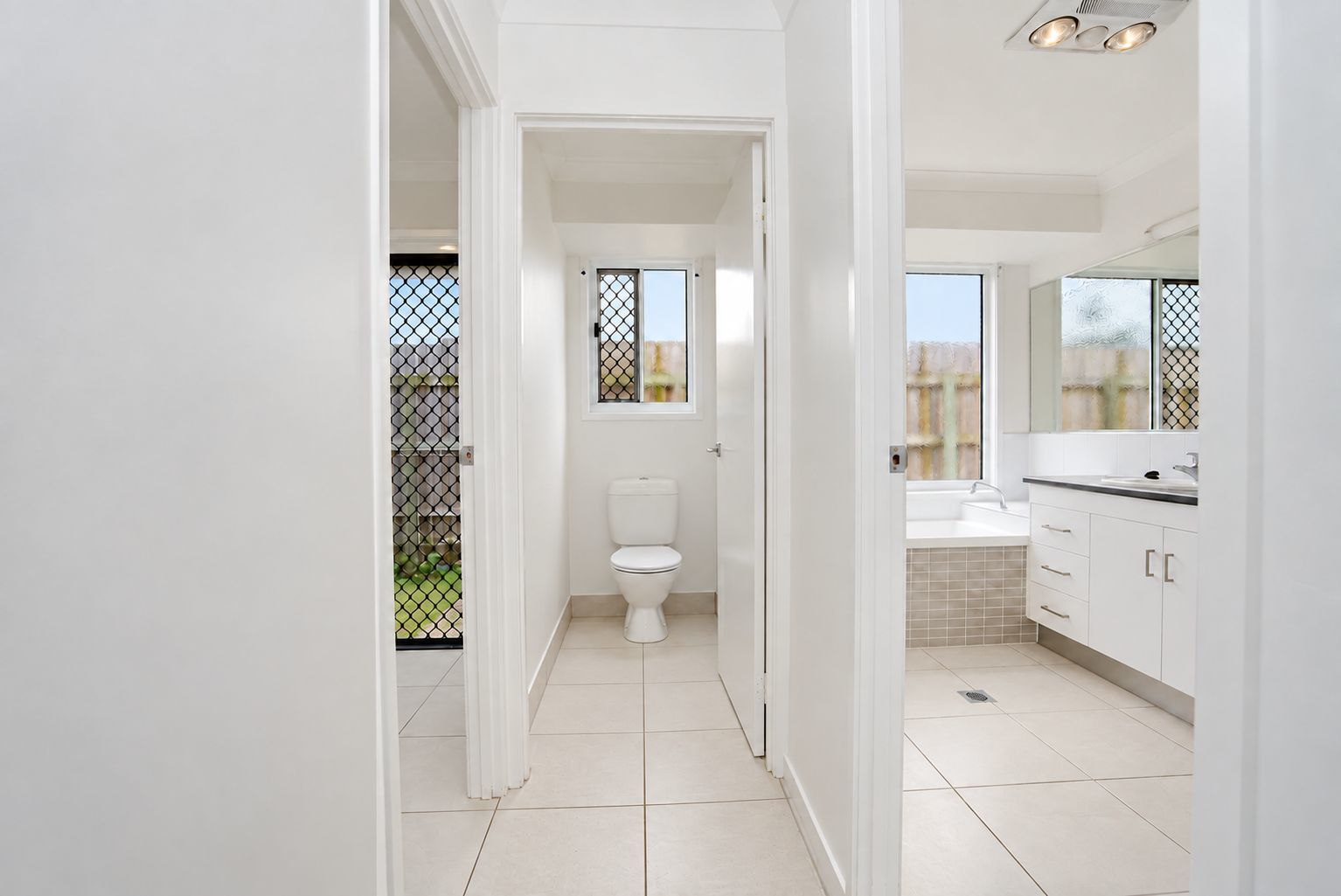 12 Beech Links Drive, Ashfield  QLD  4670