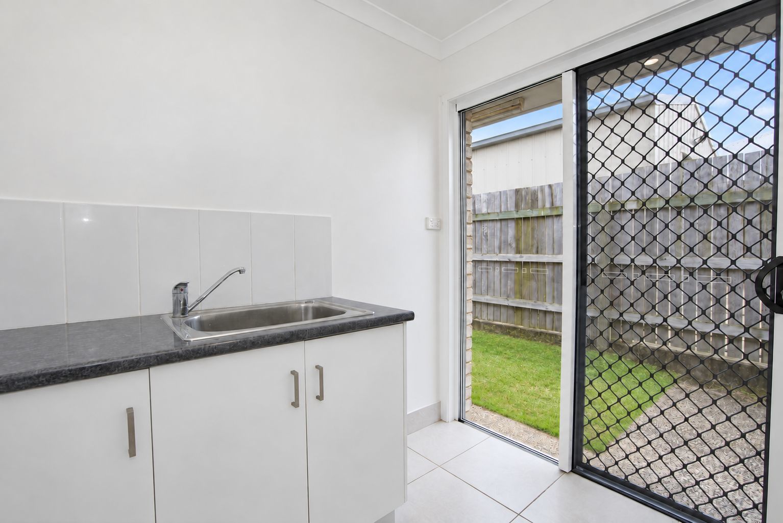 12 Beech Links Drive, Ashfield  QLD  4670